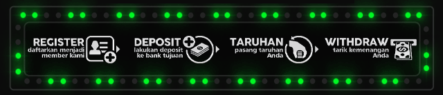 TURBO888 Jackpot